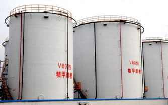 印刷、造紙、氯堿電解、化肥、農(nóng)業(yè)、各類化學(xué)品生產(chǎn)