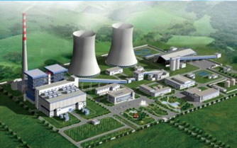 稀土制品、礦石冶煉、電力及各類蓄電池生產(chǎn)